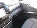 SsangYong Tivoli Grand Tivoli Amber 1.5T Autom. Mod. 24 Silber - thumbnail 26