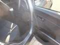 SsangYong Tivoli Grand Tivoli Amber 1.5T Autom. Mod. 24 Silber - thumbnail 27