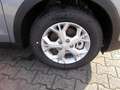 SsangYong Tivoli Grand Tivoli Amber 1.5T Autom. Mod. 24 Silber - thumbnail 9