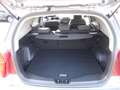 SsangYong Tivoli Grand Tivoli Amber 1.5T Autom. Mod. 24 Silber - thumbnail 14