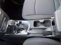 SsangYong Tivoli Grand Tivoli Amber 1.5T Autom. Mod. 24 Silber - thumbnail 25