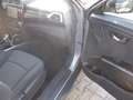 SsangYong Tivoli Grand Tivoli Amber 1.5T Autom. Mod. 24 Silber - thumbnail 29