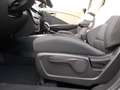 SsangYong Tivoli Grand Tivoli Amber 1.5T Autom. Mod. 24 Silber - thumbnail 18