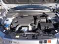 SsangYong Tivoli Grand Tivoli Amber 1.5T Autom. Mod. 24 Silber - thumbnail 11