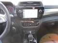 SsangYong Tivoli Grand Tivoli Amber 1.5T Autom. Mod. 24 Silber - thumbnail 22