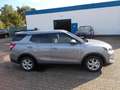 SsangYong Tivoli Grand Tivoli Amber 1.5T Autom. Mod. 24 Silber - thumbnail 4