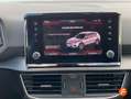 SEAT Tarraco 2.0 TDI 110kW 4Drive DSG S&S Style Plus Gris - thumbnail 18