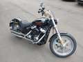 Harley-Davidson Softail SOFTAIL Standart FXSTHD4 Schwarz - thumbnail 12