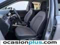 SEAT Arona 1.0 TSI Ecomotive S&S Style DSG7 110 Argent - thumbnail 10