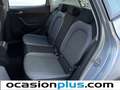 SEAT Arona 1.0 TSI Ecomotive S&S Style DSG7 110 Argent - thumbnail 11