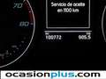 SEAT Arona 1.0 TSI Ecomotive S&S Style DSG7 110 Argent - thumbnail 8