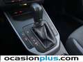 SEAT Arona 1.0 TSI Ecomotive S&S Style DSG7 110 Argent - thumbnail 5