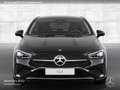 Mercedes-Benz CLA 180 PROGRESSIVE+LED+KAMERA+TOTW+7G Schwarz - thumbnail 8
