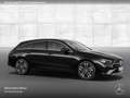 Mercedes-Benz CLA 180 PROGRESSIVE+LED+KAMERA+TOTW+7G Schwarz - thumbnail 16