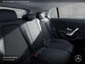 Mercedes-Benz CLA 180 PROGRESSIVE+LED+KAMERA+TOTW+7G Schwarz - thumbnail 13