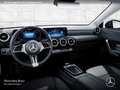 Mercedes-Benz CLA 180 PROGRESSIVE+LED+KAMERA+TOTW+7G Schwarz - thumbnail 10