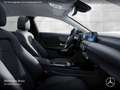 Mercedes-Benz CLA 180 PROGRESSIVE+LED+KAMERA+TOTW+7G Schwarz - thumbnail 12