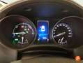 Toyota C-HR 125H Style Plus Blanco - thumbnail 10