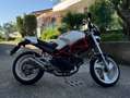 Ducati Monster 600 Ducati Monster 600 Blanco - thumbnail 3