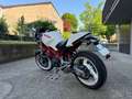 Ducati Monster 600 Ducati Monster 600 Blanco - thumbnail 4