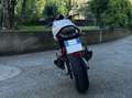 Ducati Monster 600 Ducati Monster 600 Blanco - thumbnail 5
