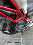 Ducati Monster 600 Ducati Monster 600 Blanco - thumbnail 10