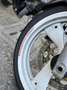 Ducati Monster 600 Ducati Monster 600 Blanco - thumbnail 13
