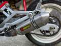 Ducati Monster 600 Ducati Monster 600 Blanco - thumbnail 9