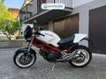 Ducati Monster 600 Ducati Monster 600 Blanco - thumbnail 1