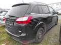 Ford Grand C-Max 1.6 KLIMA 7-SITZER EURO-5 *TÜV 08-26* 6-GANG Schwarz - thumbnail 6