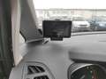Ford Grand C-Max 1.6 KLIMA 7-SITZER EURO-5 *TÜV 08-26* 6-GANG Schwarz - thumbnail 24