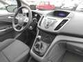 Ford Grand C-Max 1.6 KLIMA 7-SITZER EURO-5 *TÜV 08-26* 6-GANG Schwarz - thumbnail 14