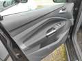 Ford Grand C-Max 1.6 KLIMA 7-SITZER EURO-5 *TÜV 08-26* 6-GANG Schwarz - thumbnail 20