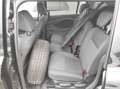 Ford Grand C-Max 1.6 KLIMA 7-SITZER EURO-5 *TÜV 08-26* 6-GANG Schwarz - thumbnail 15