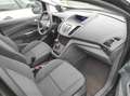 Ford Grand C-Max 1.6 KLIMA 7-SITZER EURO-5 *TÜV 08-26* 6-GANG Schwarz - thumbnail 12