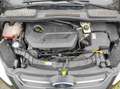 Ford Grand C-Max 1.6 KLIMA 7-SITZER EURO-5 *TÜV 08-26* 6-GANG Schwarz - thumbnail 25