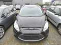 Ford Grand C-Max 1.6 KLIMA 7-SITZER EURO-5 *TÜV 08-26* 6-GANG Schwarz - thumbnail 5