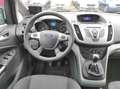 Ford Grand C-Max 1.6 KLIMA 7-SITZER EURO-5 *TÜV 08-26* 6-GANG Schwarz - thumbnail 18
