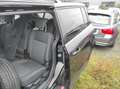 Ford Grand C-Max 1.6 KLIMA 7-SITZER EURO-5 *TÜV 08-26* 6-GANG Schwarz - thumbnail 16