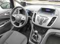 Ford Grand C-Max 1.6 KLIMA 7-SITZER EURO-5 *TÜV 08-26* 6-GANG Schwarz - thumbnail 13