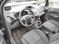 Ford Grand C-Max 1.6 KLIMA 7-SITZER EURO-5 *TÜV 08-26* 6-GANG Schwarz - thumbnail 21