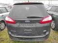 Ford Grand C-Max 1.6 KLIMA 7-SITZER EURO-5 *TÜV 08-26* 6-GANG Schwarz - thumbnail 8