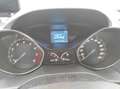 Ford Grand C-Max 1.6 KLIMA 7-SITZER EURO-5 *TÜV 08-26* 6-GANG Schwarz - thumbnail 23
