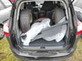 Ford Grand C-Max 1.6 KLIMA 7-SITZER EURO-5 *TÜV 08-26* 6-GANG Schwarz - thumbnail 9