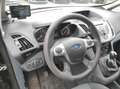 Ford Grand C-Max 1.6 KLIMA 7-SITZER EURO-5 *TÜV 08-26* 6-GANG Schwarz - thumbnail 22