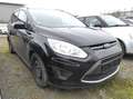 Ford Grand C-Max 1.6 KLIMA 7-SITZER EURO-5 *TÜV 08-26* 6-GANG Schwarz - thumbnail 4