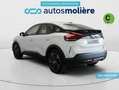 Citroen C4 PureTech 130 S&S Plus EAT8 96 kW (131 CV) Blanco - thumbnail 2