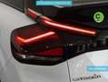Citroen C4 PureTech 130 S&S Plus EAT8 96 kW (131 CV) Blanco - thumbnail 6