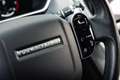 Land Rover Range Rover Sport P400e HSE Dynamic | Panorama schuif/kanteldak | He Blauw - thumbnail 21