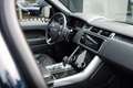 Land Rover Range Rover Sport P400e HSE Dynamic | Panorama schuif/kanteldak | He Blauw - thumbnail 8